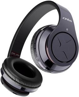 Artis Bh300 Bluetooth Headphone Mic Headset Reviews Latest Review Of Artis Bh300 Bluetooth Headphone Mic Headset Price In India Flipkart Com