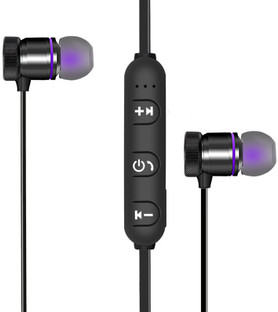 tesco ps4 mic