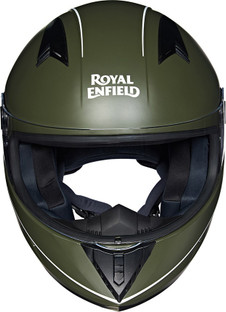 royal enfield helmets flipkart