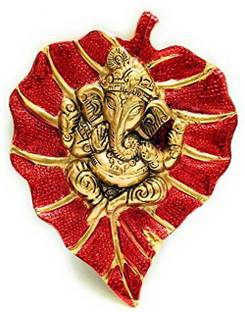 Kanya Krafts 054 Sengol Matha 7 5 Decorative Showpiece 19 Cm Price In India Buy Kanya Krafts 054 Sengol Matha 7 5 Decorative Showpiece 19 Cm Online At Flipkart Com 59:00 madha tv 1 304 просмотра. flipkart