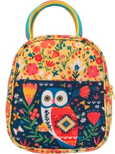 chumbak lunch bags