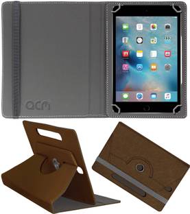 Acm Flip Cover Apple Ipad Mini 4 7 9 Inch Reviews Latest Review Of Acm Flip Cover Apple Ipad Mini 4 7 9 Inch Price In India Flipkart Com