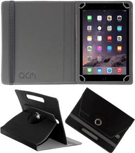 Apple Ipad 2018 9 7 Tablet 6th Generation 32gb Wi Fi Only Space Gray Mr7f2ll A Focus Camera
