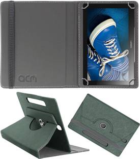 Acm Flip Cover Lenovo Tab 2 A10 30 Reviews Latest Review Of Acm Flip Cover Lenovo Tab 2 A10 30 Price In India Flipkart Com