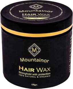 Paul Mitchell Tea Tree Hair Styler Price In India Buy Paul