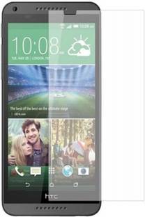 htc desire 816 dual sim 8 gb storage