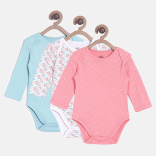 mini klub baby girl clothes