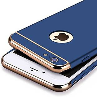 Apple Iphone 6 64 Gb Storage 0 Gb Ram Online At Best Price On Flipkart Com Apple Iphone 6 64 Gb Storage 0 Gb Ram Online At Best Price On Flipkart Com