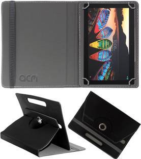 Acm Keyboard Case For Lenovo Tb X103f Acm Flipkart Com