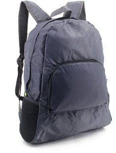foldable lightweight waterproof travel backpack