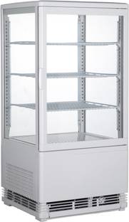 Voltas 50ltr Sd Gsl Glass Top Freezers 50 L Compact Refrigerator Price In India Buy Voltas 50ltr Sd Gsl Glass Top Freezers 50 L Compact Refrigerator Online At Flipkart Com