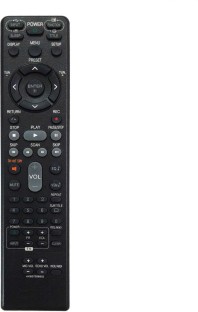 universal remote for home theater system