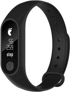 excelvan fitness band
