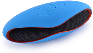 mini x6u bluetooth speaker price