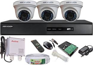Hik Vision Ds 74hqhi K1 Ds 7b04hqhi K1 Dvr Ds 2ce5adot Irp Eco Ds 2ce5ad0t Irp Dome Camera Security Camera Price In India Buy Hik Vision Ds 74hqhi K1 Ds 7b04hqhi K1 Dvr Ds 2ce5adot Irp Eco Ds 2ce5ad0t Irp Dome Camera Security Camera Online Hik Vision Ds 74hqhi K1 Ds 7b04hqhi K1 Dvr Ds 2ce5adot Irp Eco Ds 2ce5ad0t Irp Dome Camera Security Camera Price In India Buy Hik Vision Ds 74hqhi K1 Ds 7b04hqhi K1 Dvr Ds 2ce5adot Irp Eco Ds 2ce5ad0t Irp Dome Camera Security Camera Online
