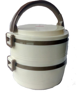 jayco insulated lunch box