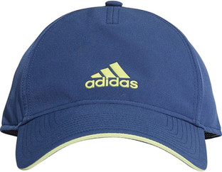 adidas climalite cap