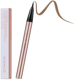 barbie super waterproof eyeliner
