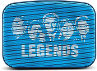 carvaan mini flipkart