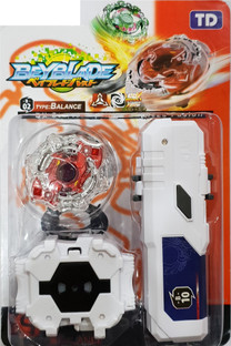 beyblade in flipkart