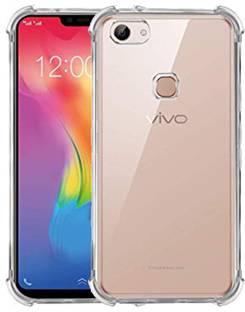Vivo Y83 32 Gb Storage 4 Gb Ram Online At Best Price On Flipkart Com