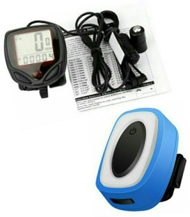 cycle speedometer flipkart