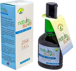 Dr Miracle S Follicle Healer Hair Oil Price In India Buy Dr