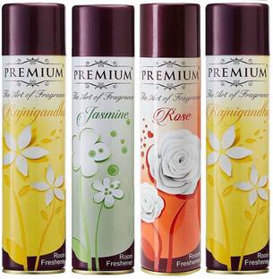 Premium Sandal Jasmine Rajnigandha Spray Price In India Buy Premium Sandal Jasmine Rajnigandha Spray Online At Flipkart Com