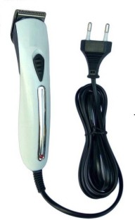 maxelnova 301 men's electric trimmer