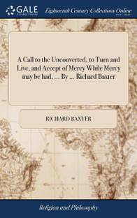 The Practical Works Of Richard Baxter Buy The Practical - 