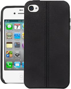 Cubix Back Cover Apple Iphone 4s Reviews Latest Review Of Cubix Back Cover Apple Iphone 4s Price In India Flipkart Com