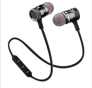 Bose Quietcomfort 20 Acoustic Noise Cancelling Headset With Mic