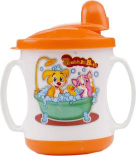 Medela Soft Cup Advanced Feeder Price In India Buy Medela Soft