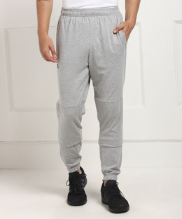 puma ferrari track pants india