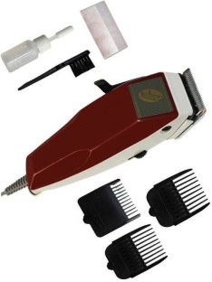 nova hair clipper nv 1400 price