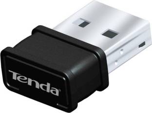 TENDA W311MI USB Adapter
