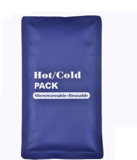 hot n cold bag