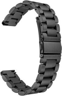 Huami Amazfit Verge Smartwatch Price In India Buy Huami Amazfit Verge Smartwatch Online At Flipkart Com Amazfit verge bluetooth nabız gps akıllı saat, mavi. huami amazfit verge smartwatch price in