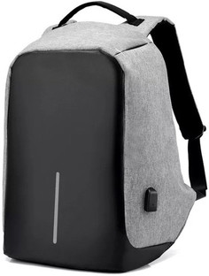 asus laptop bag flipkart