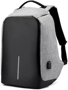 Asus Rog Ranger Gaming 17 2 Laptop Bag Asus Flipkart Com
