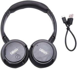 ubon 5605