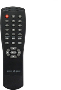 f and d home theater flipkart
