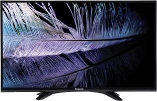 Panasonic FS600 Series 80 cm (32 inch) HD Ready LED Smart Linux based TV