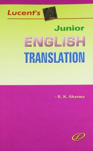 Oxford Beginner S English Translation Buy Oxford Beginner S