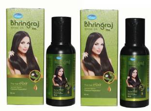 Bhringraj elixir 100% Natural And safe Hair Oil - Price in India, Buy Bhringraj elixir 100% Natural And safe Hair Oil Online In India, Reviews, Ratings & Features Bhringraj elixir 100% Natural And safe Hair Oil - Price in India, Buy Bhringraj elixir 100% Natural And safe Hair Oil Online In India, Reviews, Ratings & Features