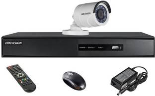 Hik Vision Ds 74hqhi K1 Ds 7b04hqhi K1 Dvr Ds 2ce5adot Irp Eco Ds 2ce5ad0t Irp Dome Camera Security Camera Price In India Buy Hik Vision Ds 74hqhi K1 Ds 7b04hqhi K1 Dvr Ds 2ce5adot Irp Eco Ds 2ce5ad0t Irp Dome Camera Security Camera Online Hik Vision Ds 74hqhi K1 Ds 7b04hqhi K1 Dvr Ds 2ce5adot Irp Eco Ds 2ce5ad0t Irp Dome Camera Security Camera Price In India Buy Hik Vision Ds 74hqhi K1 Ds 7b04hqhi K1 Dvr Ds 2ce5adot Irp Eco Ds 2ce5ad0t Irp Dome Camera Security Camera Online