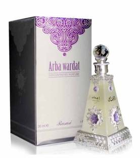 Buy Escada Taj Sunset Eau De Toilette 30 Ml Online In India