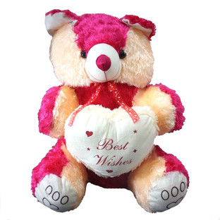 3.5 feet teddy bear online shopping
