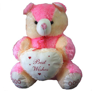 Muren 3.5 feet (10) Big Teddy Bear 