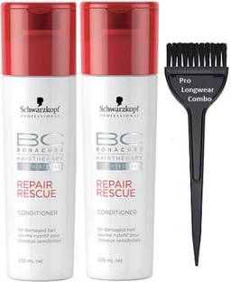 Lass Naturals Iht9 Hair Regrowth Shampoo With Natural Black Hair